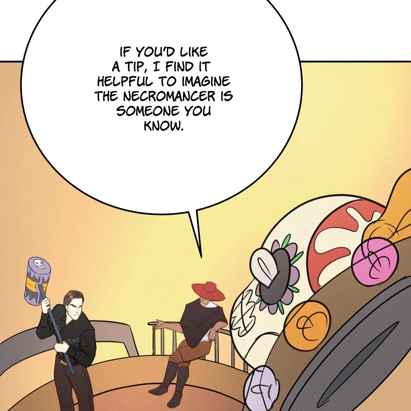 Love Me To Death Kainu Manga Chapter 31 Page 75