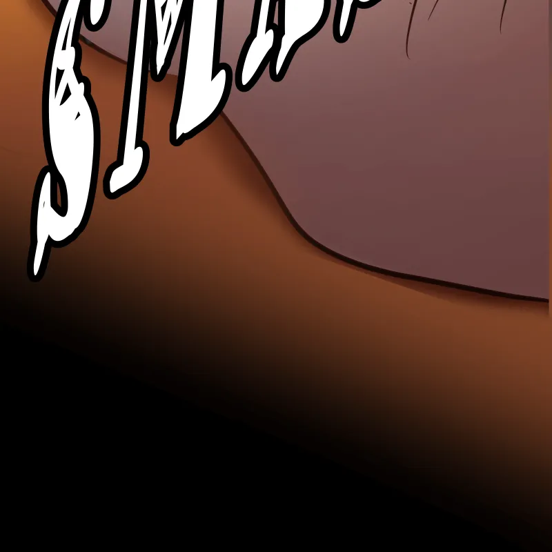 Love Me To Death Kainu Manga Chapter 31 Page 83