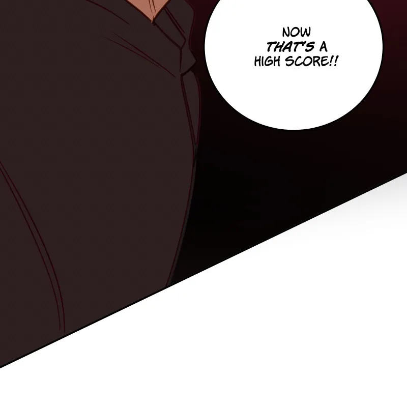 Love Me To Death Kainu Manga Chapter 31 Page 92