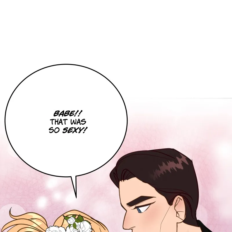 Love Me To Death Kainu Manga Chapter 31 Page 93