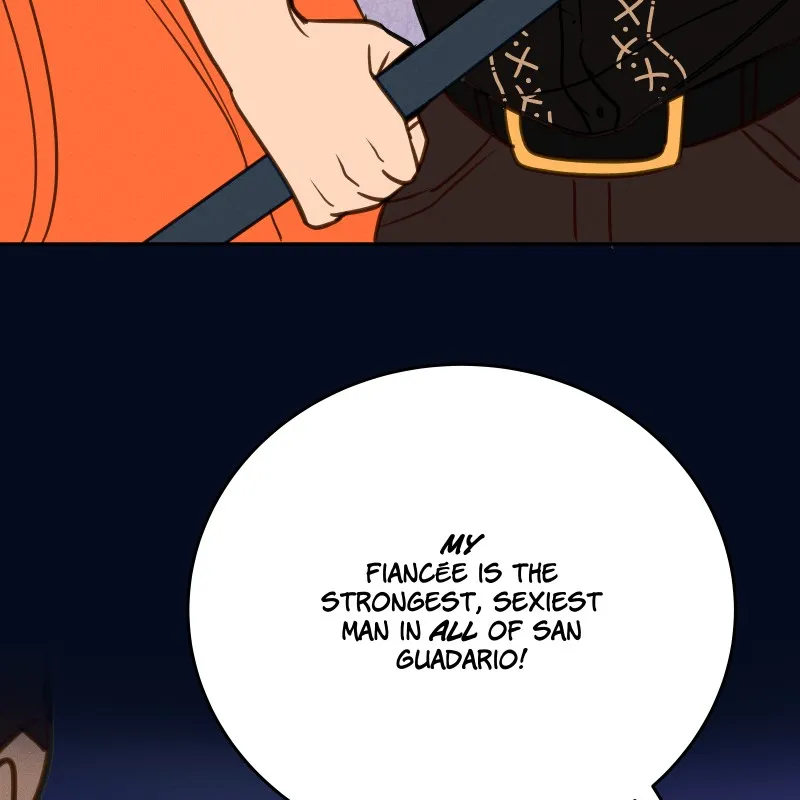 Love Me To Death Kainu Manga Chapter 31 Page 95
