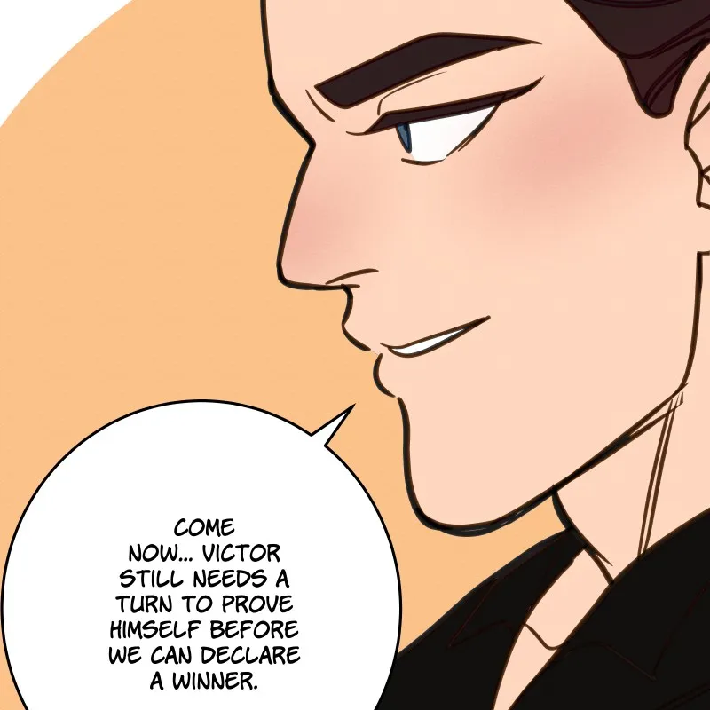 Love Me To Death Kainu Manga Chapter 31 Page 99
