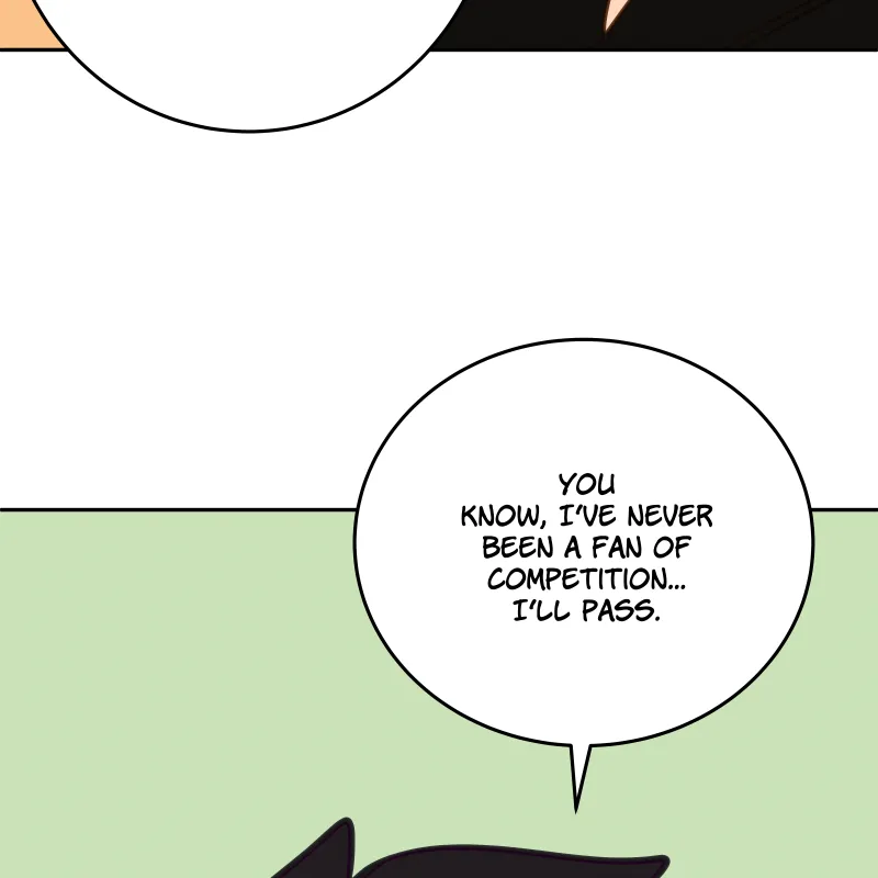 Love Me To Death Kainu Manga Chapter 31 Page 100