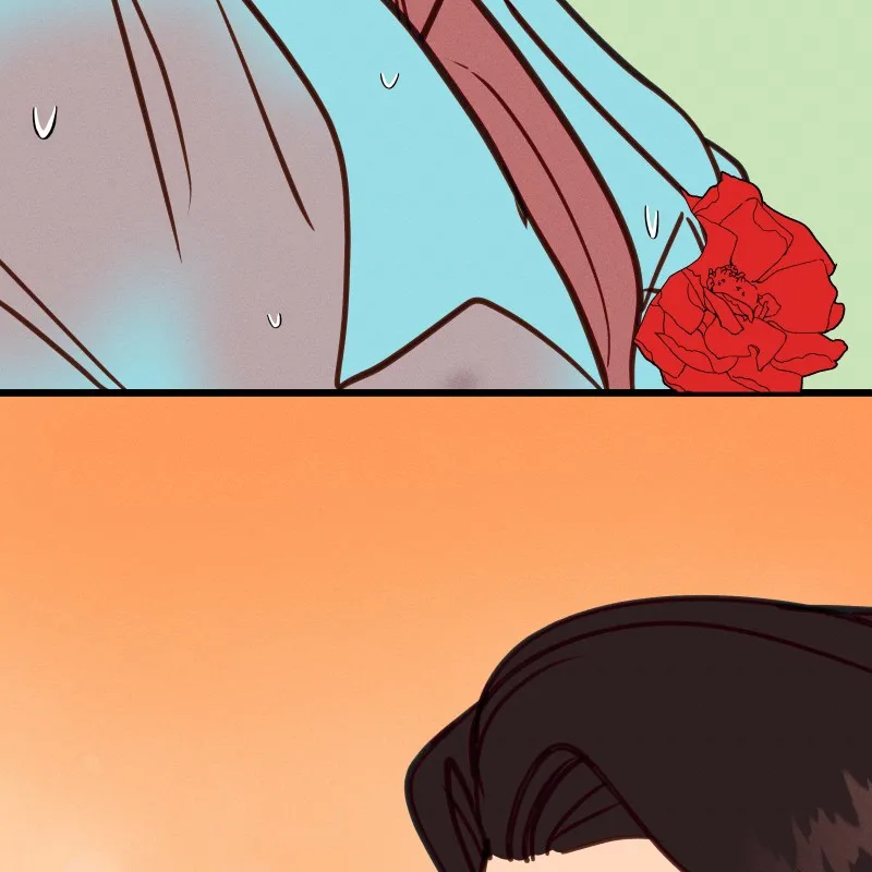 Love Me To Death Kainu Manga Chapter 31 Page 102