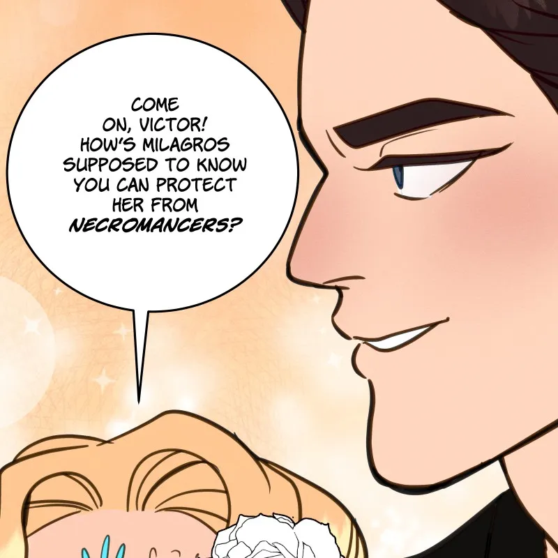 Love Me To Death Kainu Manga Chapter 31 Page 103