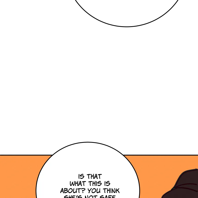 Love Me To Death Kainu Manga Chapter 31 Page 105