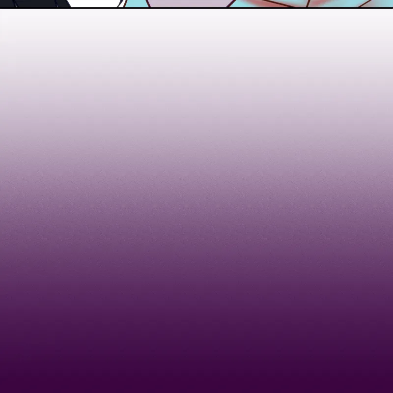 Love Me To Death Kainu Manga Chapter 31 Page 113