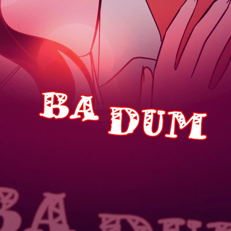 Love Me To Death Kainu Manga Chapter 31 Page 117