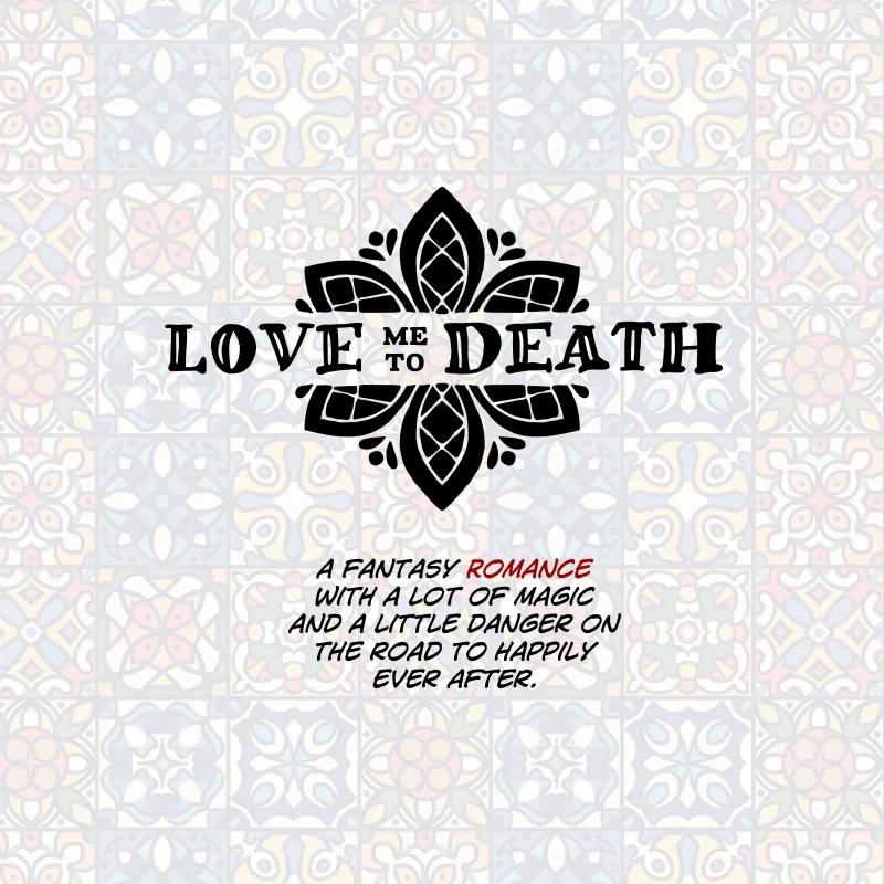 Love Me To Death Kainu Manga Chapter 31 Page 121