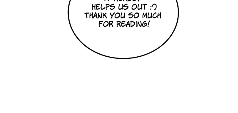 Love Me To Death Kainu Manga Chapter 31 Page 125