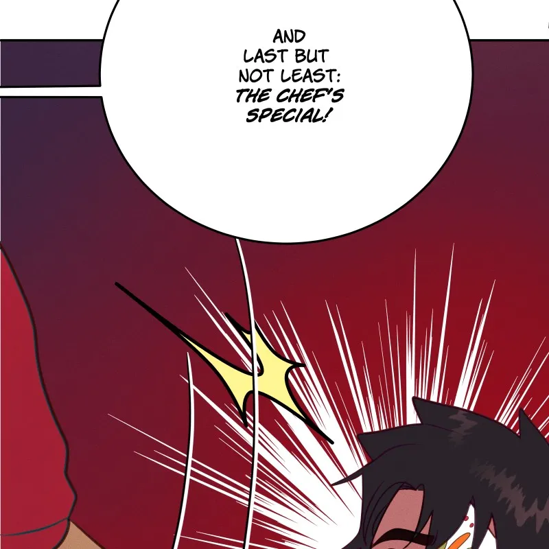Love Me To Death Kainu Manga Chapter 30 Page 24