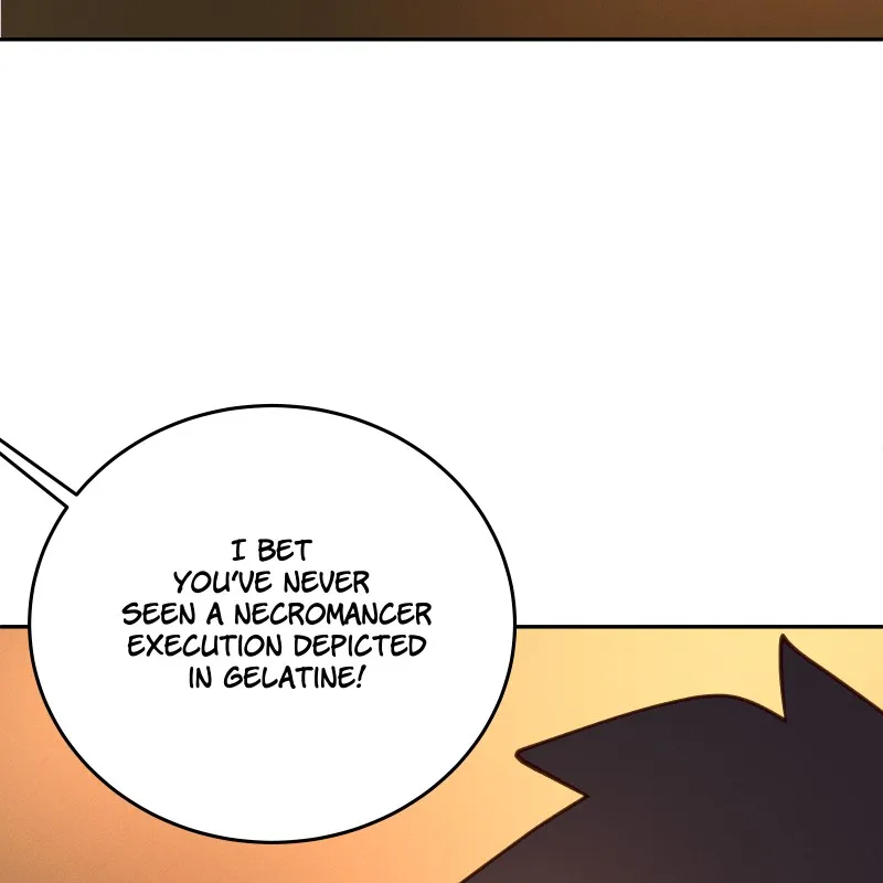 Love Me To Death Kainu Manga Chapter 30 Page 26