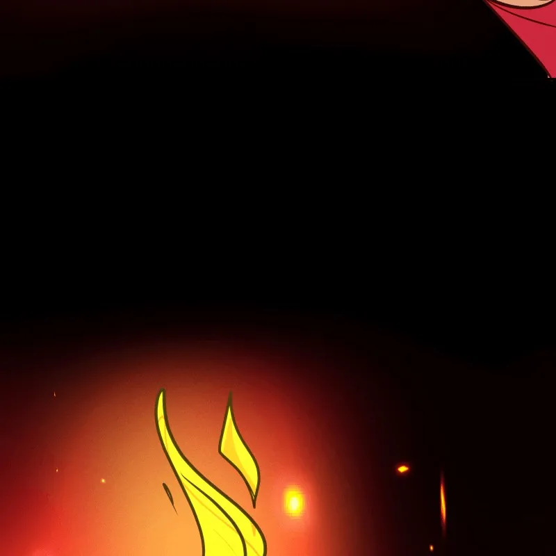 Love Me To Death Kainu Manga Chapter 30 Page 31