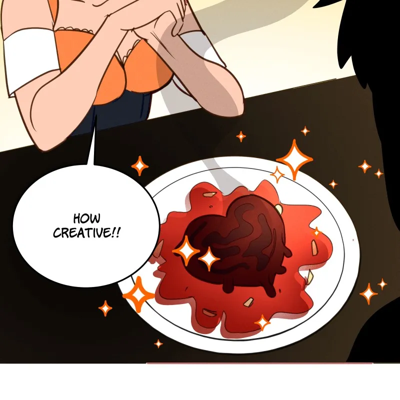 Love Me To Death Kainu Manga Chapter 30 Page 35