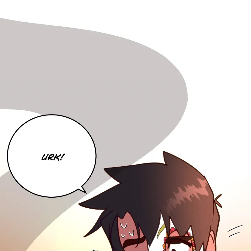 Love Me To Death Kainu Manga Chapter 30 Page 36