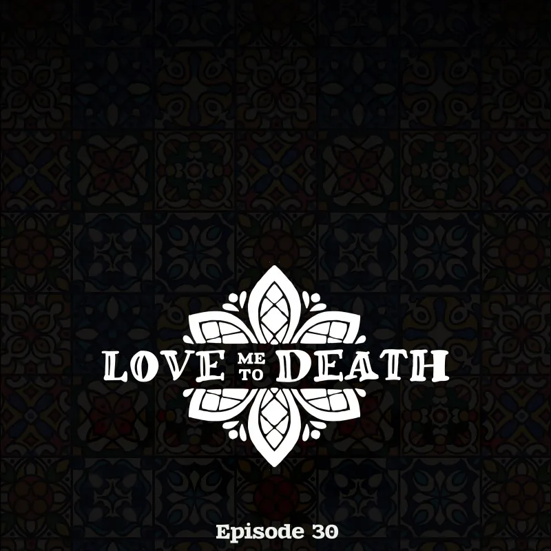 Love Me To Death Kainu Manga Chapter 30 Page 42