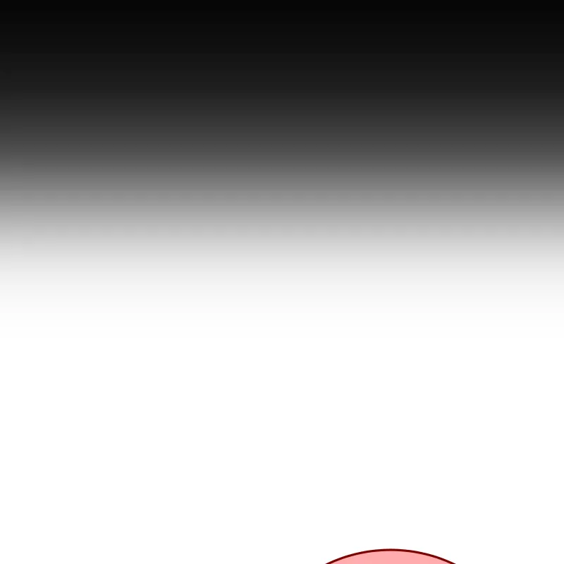 Love Me To Death Kainu Manga Chapter 30 Page 44