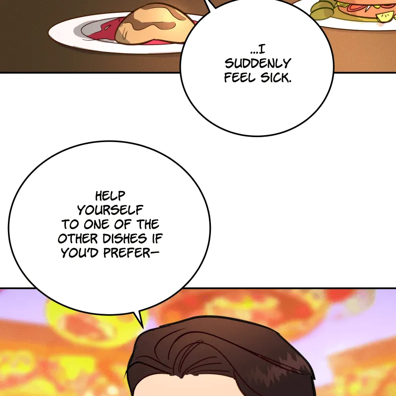 Love Me To Death Kainu Manga Chapter 30 Page 46