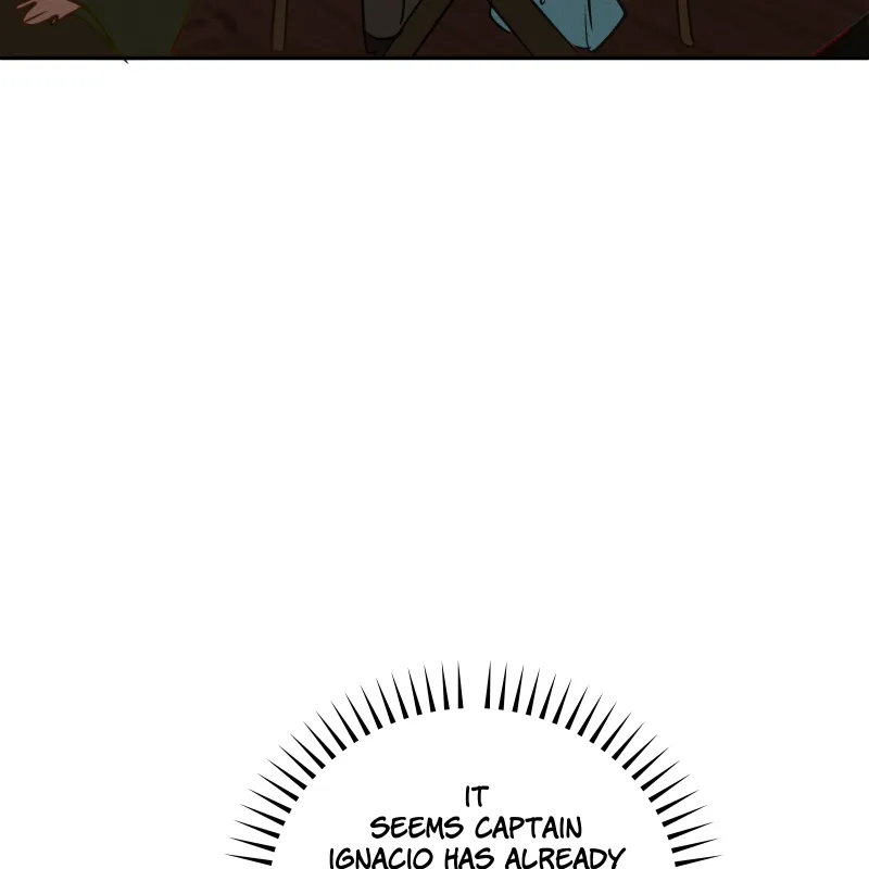 Love Me To Death Kainu Manga Chapter 30 Page 50