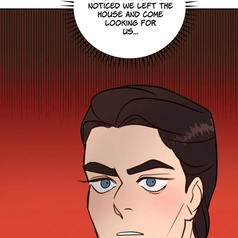 Love Me To Death Kainu Manga Chapter 30 Page 51