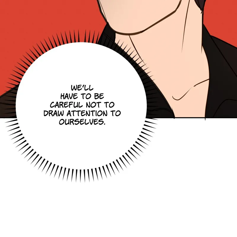 Love Me To Death Kainu Manga Chapter 30 Page 52