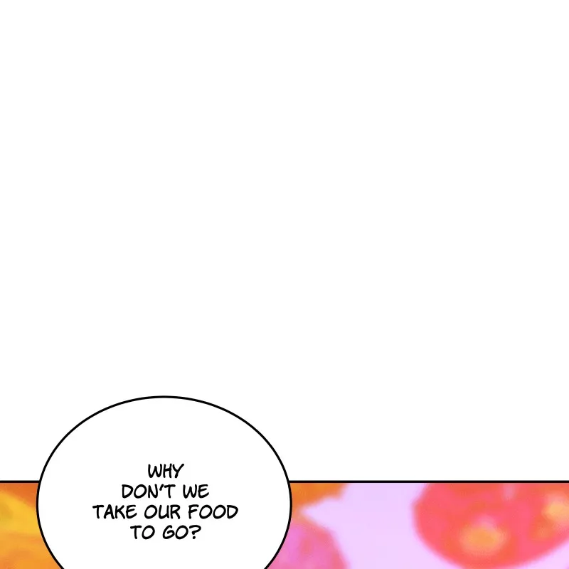 Love Me To Death Kainu Manga Chapter 30 Page 55
