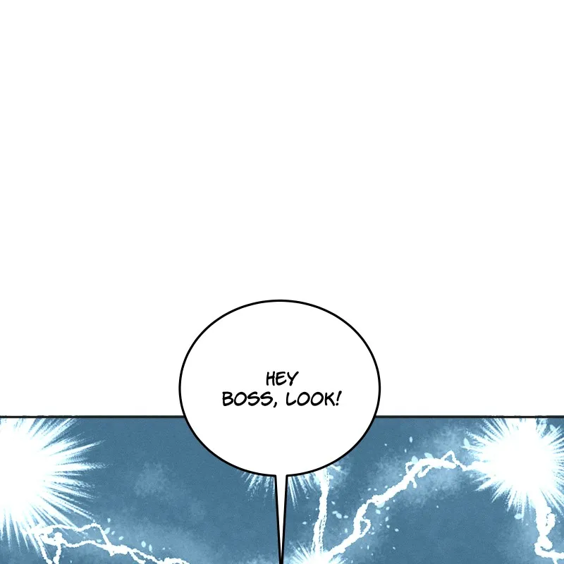Love Me To Death Kainu Manga Chapter 30 Page 58