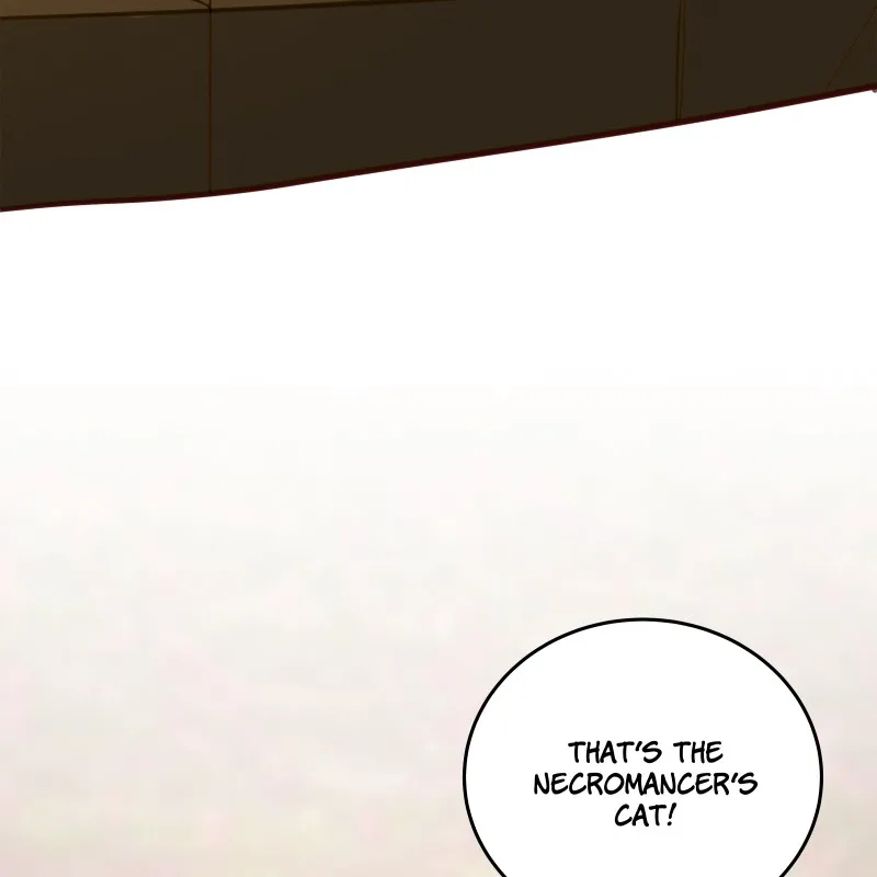 Love Me To Death Kainu Manga Chapter 30 Page 63