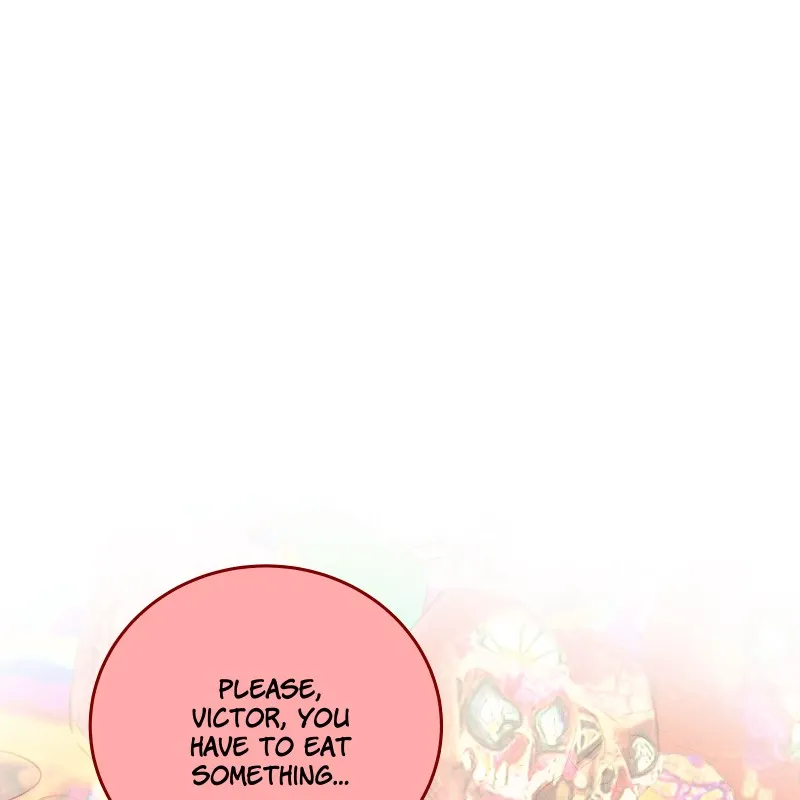 Love Me To Death Kainu Manga Chapter 30 Page 70