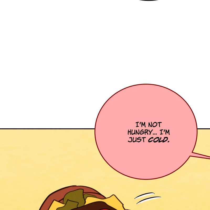 Love Me To Death Kainu Manga Chapter 30 Page 74