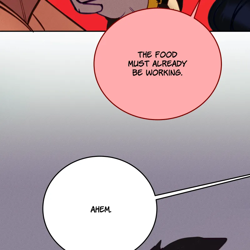 Love Me To Death Kainu Manga Chapter 30 Page 83