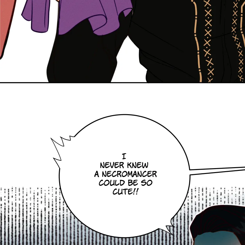 Love Me To Death Kainu Manga Chapter 30 Page 87