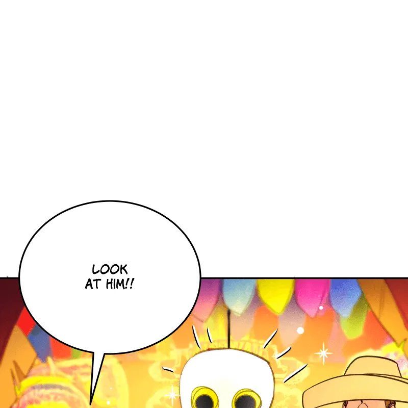 Love Me To Death Kainu Manga Chapter 30 Page 89