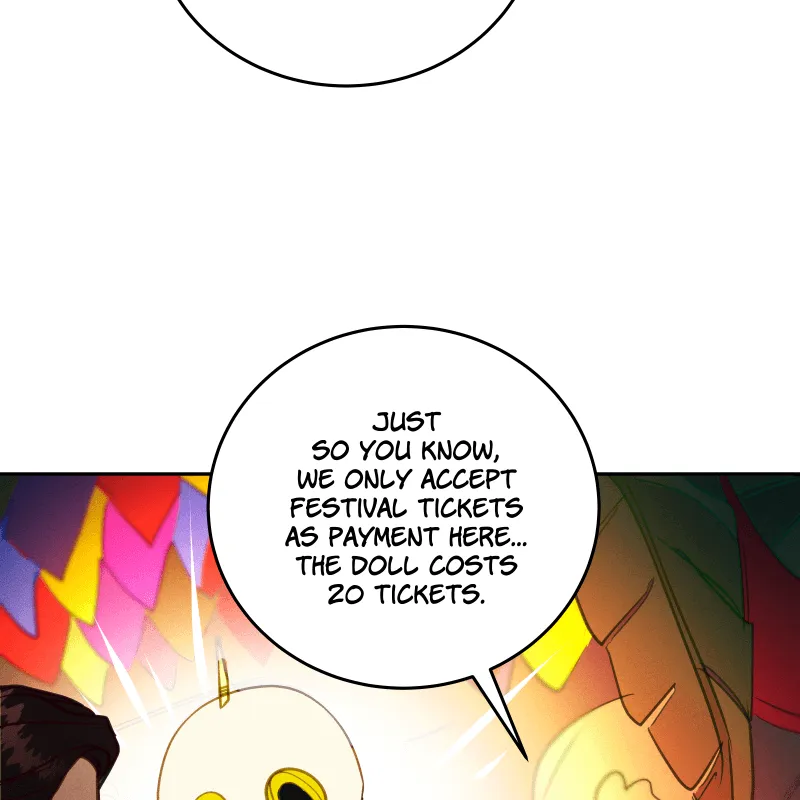 Love Me To Death Kainu Manga Chapter 30 Page 91