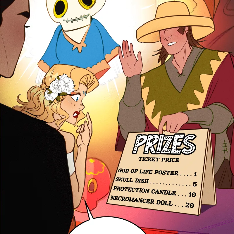 Love Me To Death Kainu Manga Chapter 30 Page 92