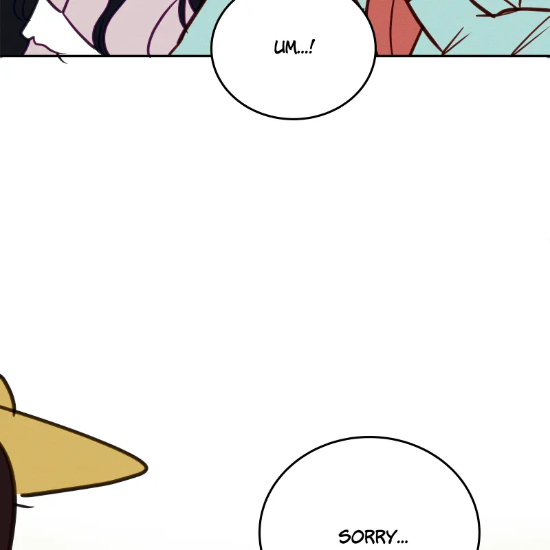 Love Me To Death Kainu Manga Chapter 30 Page 99
