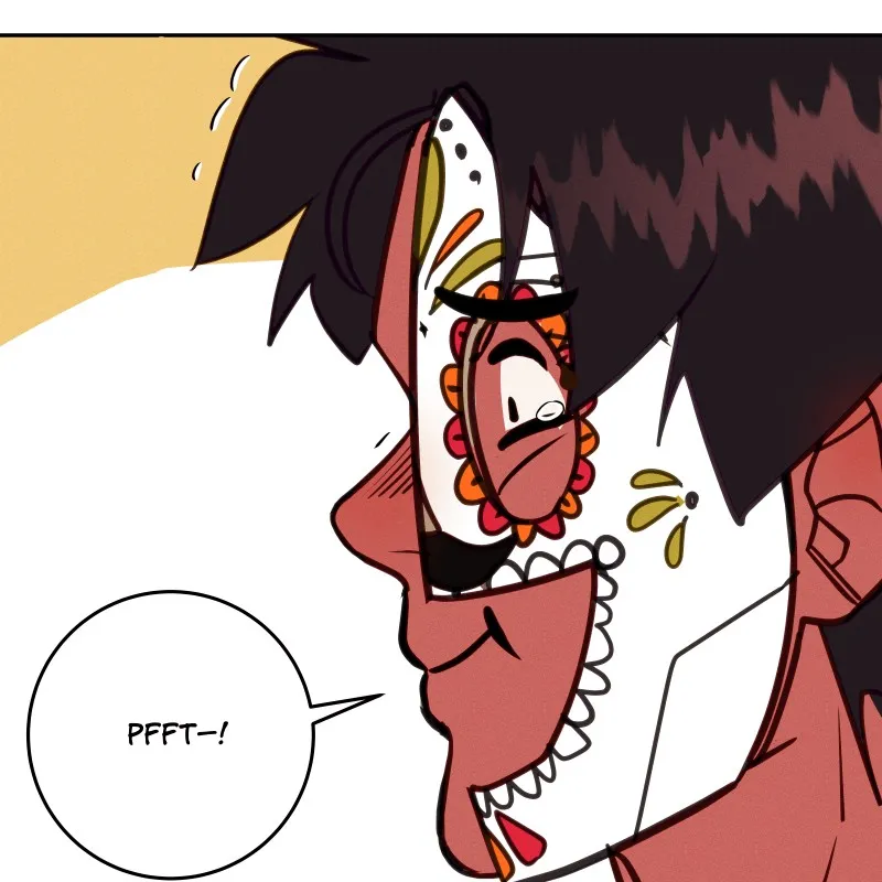 Love Me To Death Kainu Manga Chapter 30 Page 106