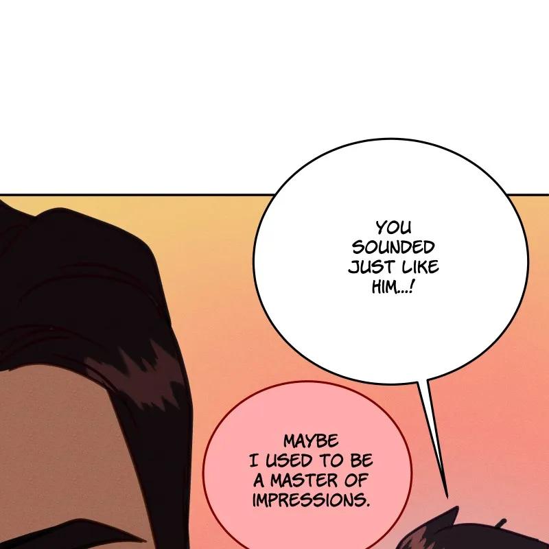 Love Me To Death Kainu Manga Chapter 30 Page 112