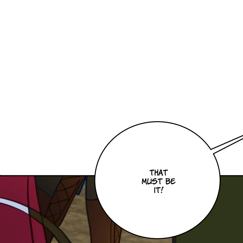 Love Me To Death Kainu Manga Chapter 30 Page 115