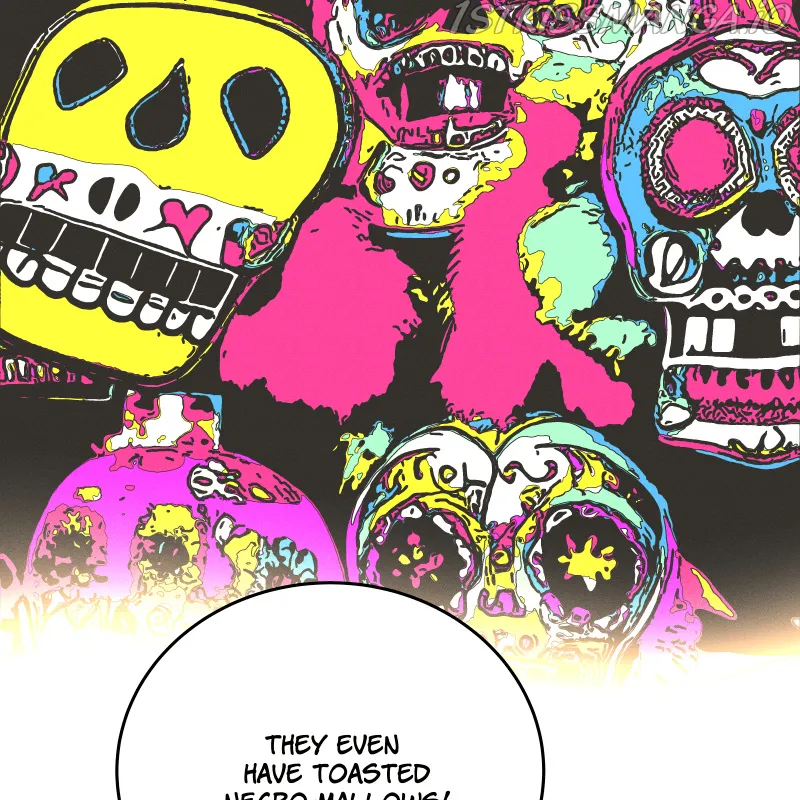 Love Me To Death Kainu Manga Chapter 29 Page 7