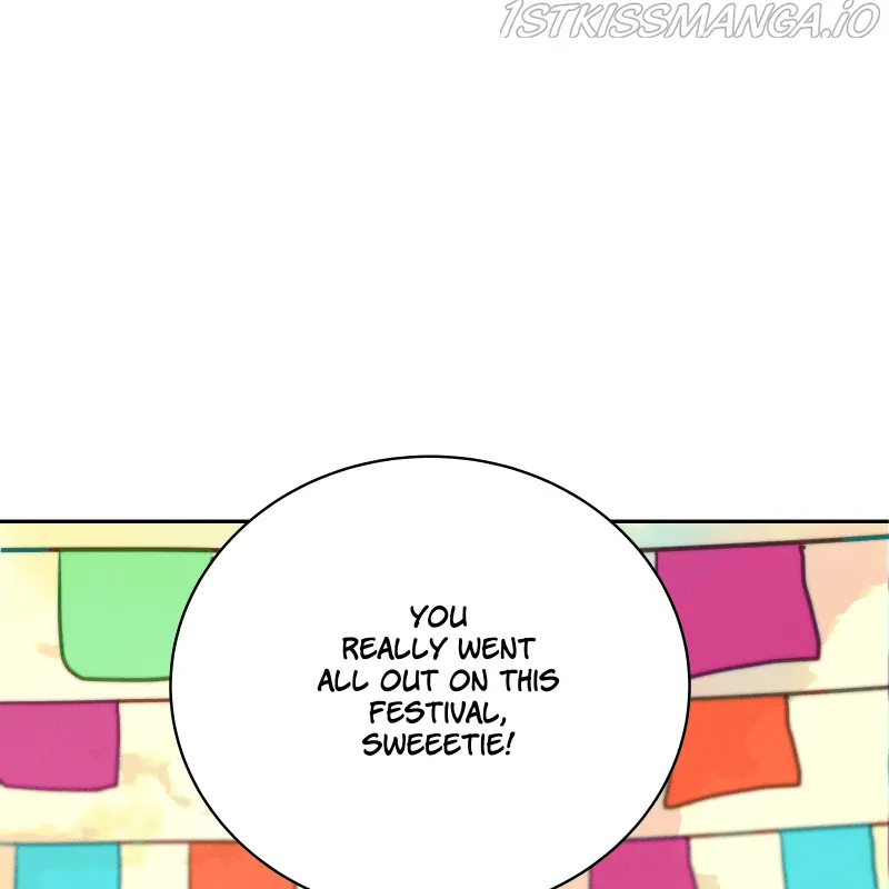 Love Me To Death Kainu Manga Chapter 29 Page 10