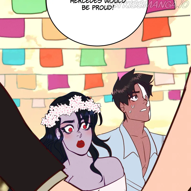 Love Me To Death Kainu Manga Chapter 29 Page 13