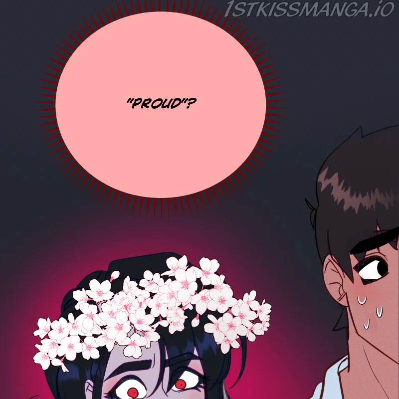 Love Me To Death Kainu Manga Chapter 29 Page 15