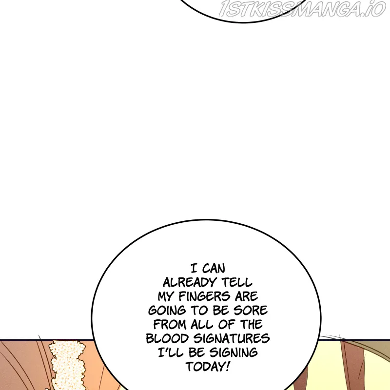 Love Me To Death Kainu Manga Chapter 29 Page 21