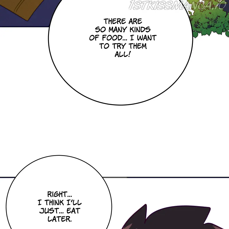 Love Me To Death Kainu Manga Chapter 29 Page 23
