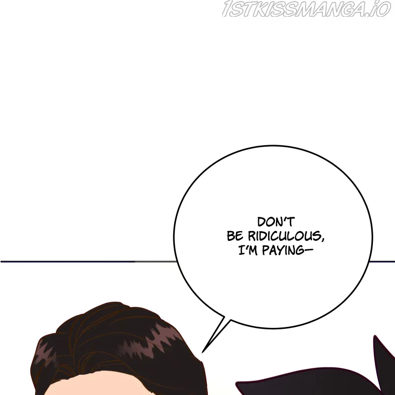 Love Me To Death Kainu Manga Chapter 29 Page 25