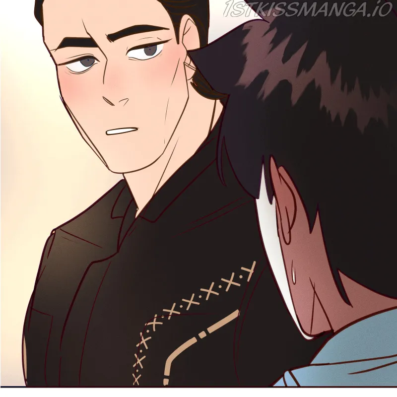 Love Me To Death Kainu Manga Chapter 29 Page 26