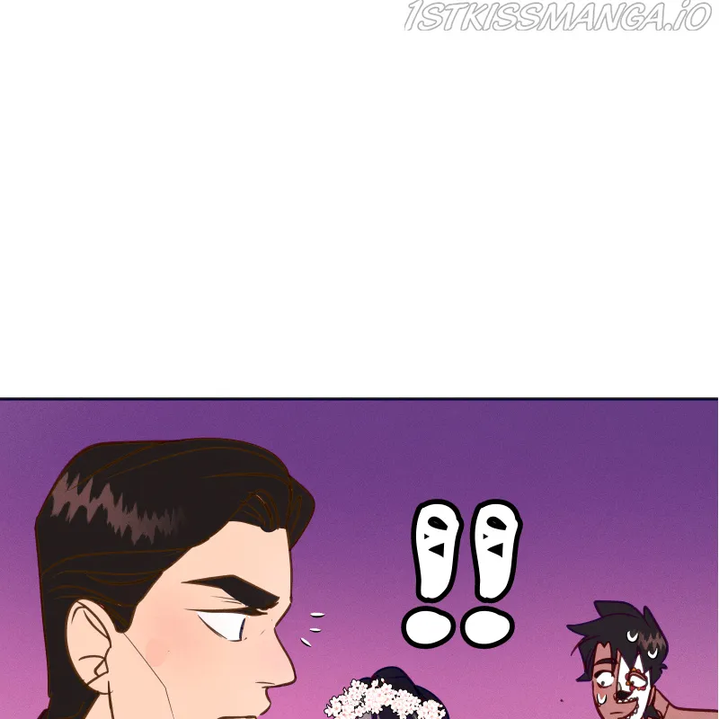 Love Me To Death Kainu Manga Chapter 29 Page 27