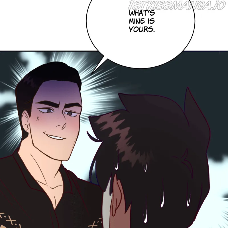 Love Me To Death Kainu Manga Chapter 29 Page 33