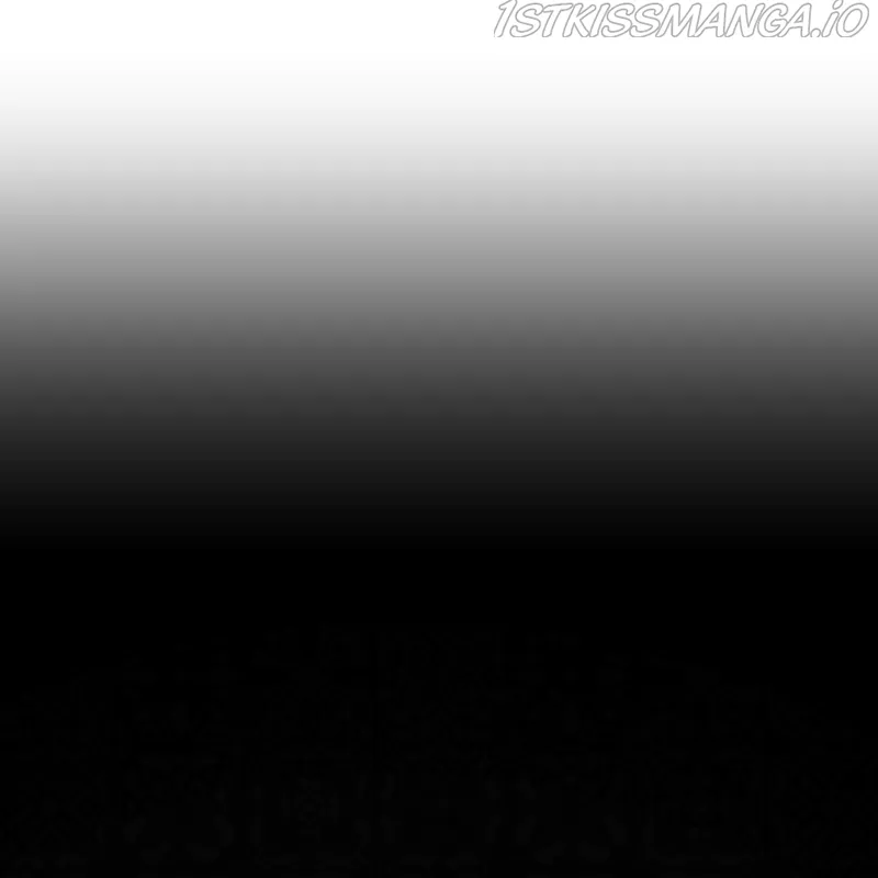 Love Me To Death Kainu Manga Chapter 29 Page 35